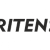Koritensky a.s. logo