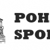 Jiří Pekař logo