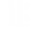 G I S s.r.o. logo