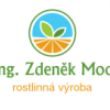 Ing. Zdeněk Moc  logo