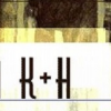 Tiskárna K+H - Jiří Hulička logo