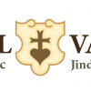 HOTEL VAJGAR logo