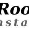 Instalatérství Ondřej Roob logo