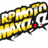RP MOTOMAX CZ s.r.o. logo