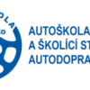 Rudolf Kubičko logo