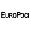 EuroPochette logo
