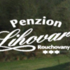 Penzion Lihovar logo