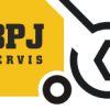 BPJ-CZ s.r.o. logo