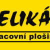PELIKÁN S & D, spol. s r.o. logo