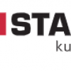 Vlastimil Stach logo