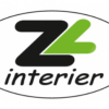ZL interiér s.r.o. logo