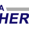 Vítězslav Uherek – Firma UHEREK logo