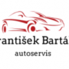 Autoservis František Barták logo