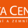 Adapta Centrum spol.s r.o. logo