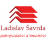 Ladislav Šavrda logo