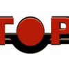  TOP N&V s.r.o. logo