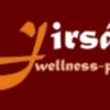 Wellness penzion U Jirsáka logo