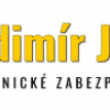 Vladimír Janovský logo