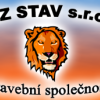 PZ STAV s.r.o. logo