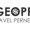 Pavel Perner, GEOPP logo