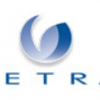 VETRA, Jiří Tetour logo