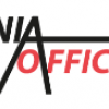 Omnia Officium s.r.o. – Lenka Kotásková logo