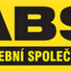 ABS - stavební společnost s.r.o. logo