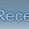 RECEO s.r.o. logo