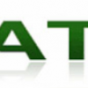 JIŘÍ FRONĚK – CATR, s.r.o. logo