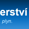 Peter Ondrišík, Instalatérství PETER logo