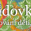 Sauna Hadovka logo