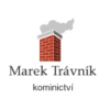 Marek Trávník logo