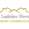 Ing. Ladislav Hovorka logo