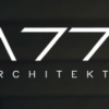 A77 ARCHITEKTI logo
