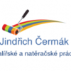 Jindřich Čermák logo
