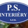 P.S.INTERIÉRY s.r.o. logo