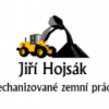 Jiří Hojsák logo