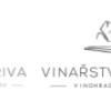 Penzion Čeriva, Vinařství Červinka logo
