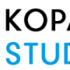 Josef Dušek - Kopané studny logo