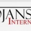 Trojans International s.r.o. logo