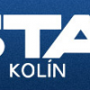 Stal - Kolín J. a P. Červinka spol. s r.o. logo