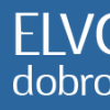 ELVO – Johan, s.r.o. logo