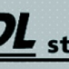KINDL strojírna logo