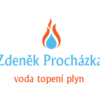 Zdeněk Procházka logo
