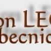 Penzion LEONA logo