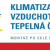 Česká Klima s.r.o. logo