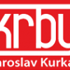 KRBY KURKA s.r.o. logo