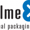 Ondřej Kopička - Balmex logo