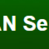 EKO-MAN Servis s.r.o. logo