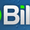 BILIT s.r.o. logo